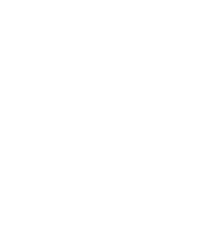 SoundHouse